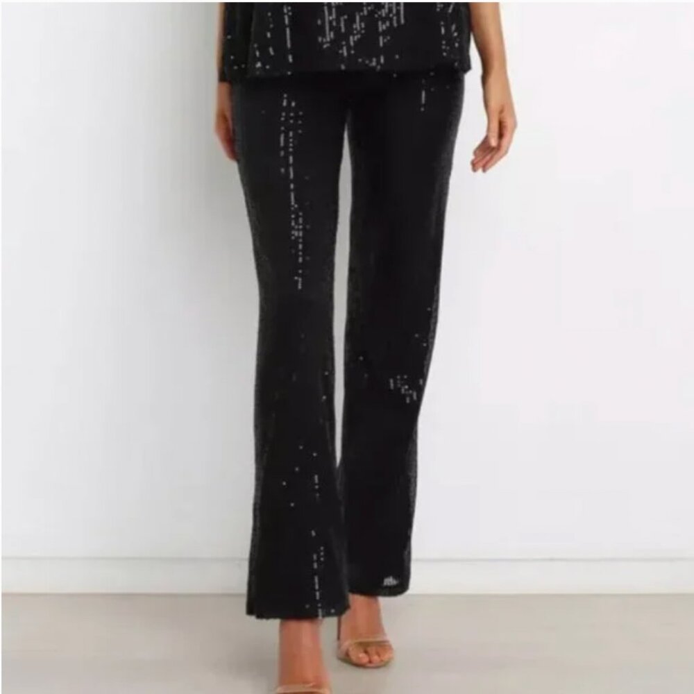 Petal & Pup Cece Pants